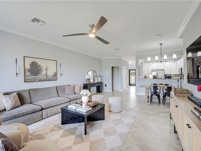 2620 Blossom WAY