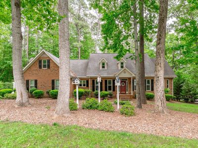 2 Sagamore Pl