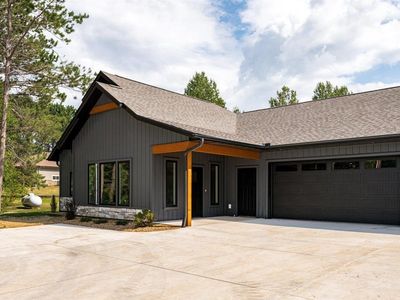 3808 Lavaque Rd #3808