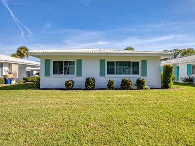 1815 Roxane Way #65