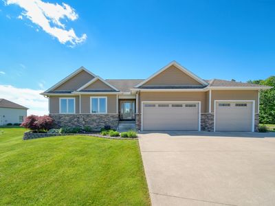 7602 Stonehedge