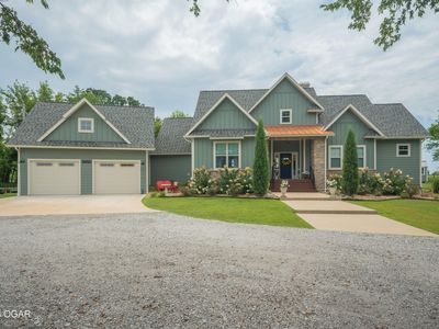 11159 Molly Ln