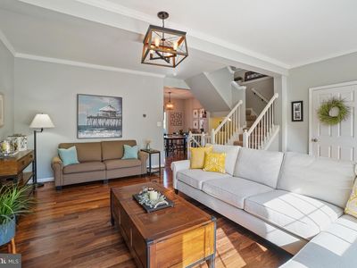 47558 Tenfoot Island Ter