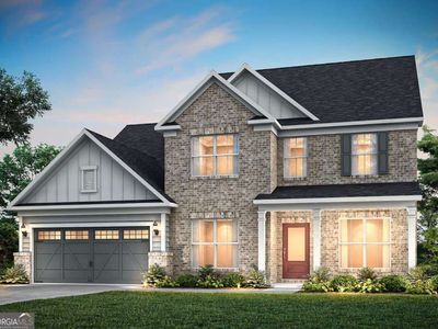 4885 Rosarian Dr