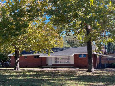 1794 Springfield Ave