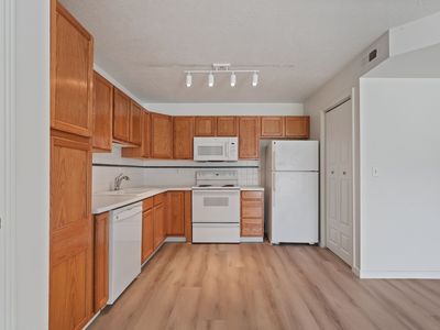 Property at 8057 W Copperfield Pl S #22, Magna, UT