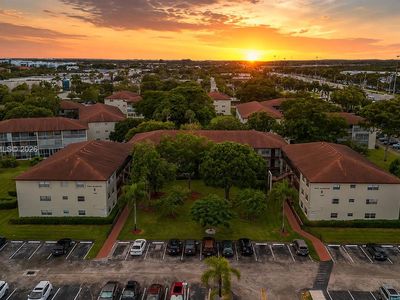 150 SW 134th Way APT 304R