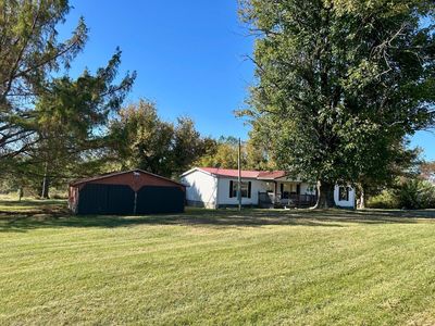 7621 Elkhorn Rd