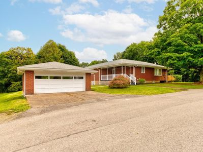 217 Edgewood Ave
