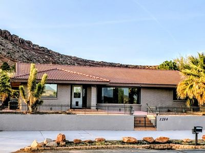 1264 W Bloomington Dr N