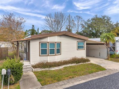 12240 Seminole Blvd LOT 13