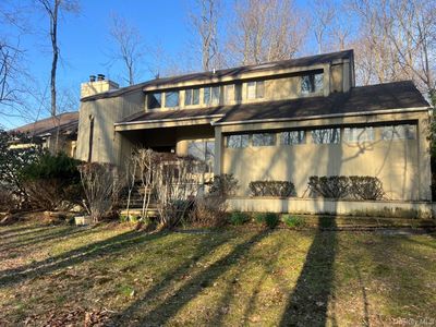 77 Gnarled Hollow Road