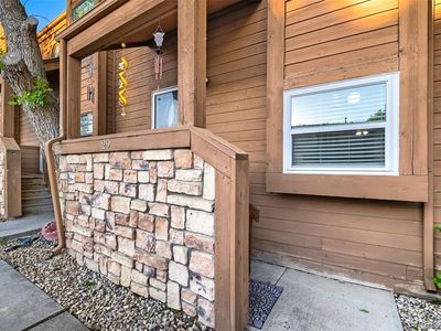2427 Rainbow Drive #29