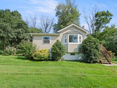 15 Crestwood Trail