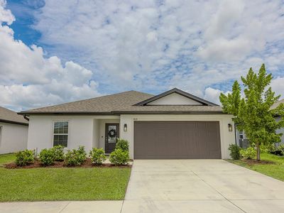 813 Franklin Ct