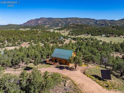 15743 County Road 143