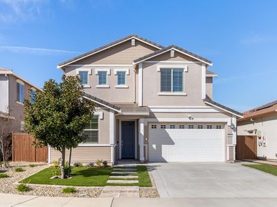 4263 Orpheus Cir