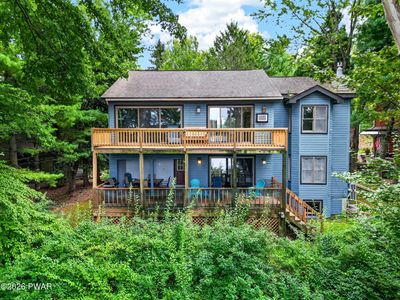109 Marina Village Ln