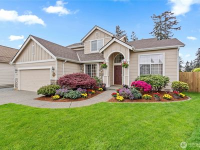 2372 S 284th Court
