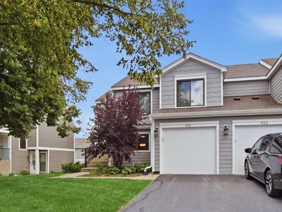 951 Manchester Cir #951