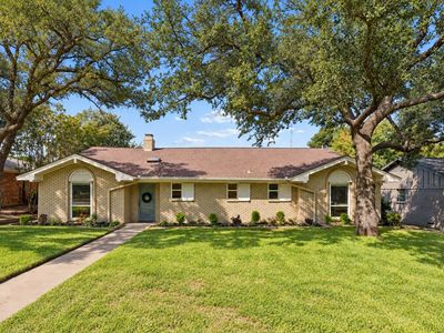 412 Ridgewood Dr