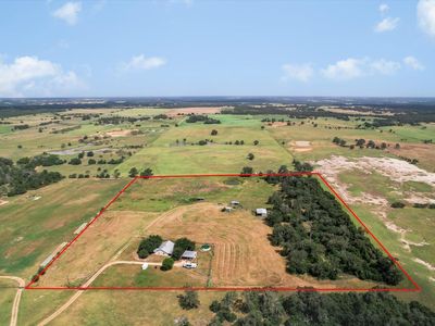 1170 Private Road 3241