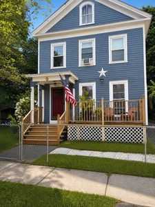 70 Pine St