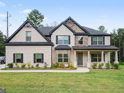 140 Wilson Dr