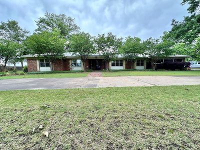1282 McWimus Rd