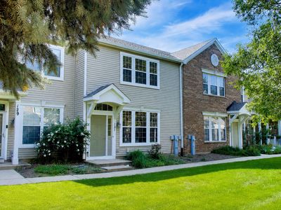 131 Springbrook Trl S