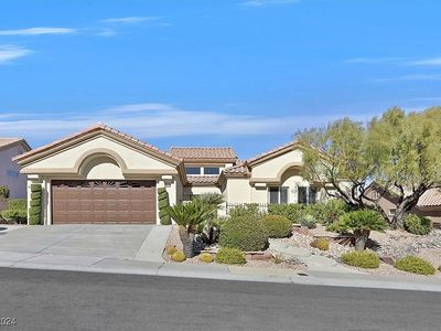 10032 Hope Island Dr