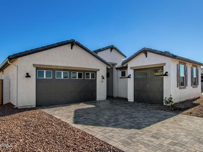 1271 E Ridgerock Loop