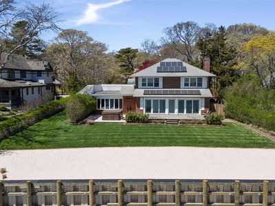 8908 Peconic Bay Boulevard