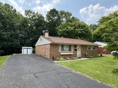 6961 Olentangy Ln