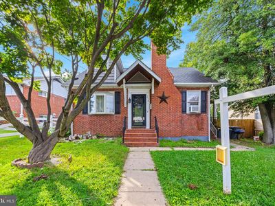 214 Chelsea Rd