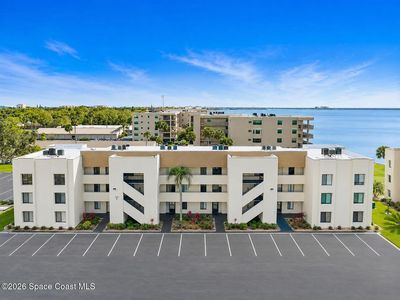 Property at 200 International Dr APT 606, Cape Canaveral, FL