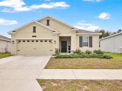 34024 SKY BLOSSOM CIRCLE