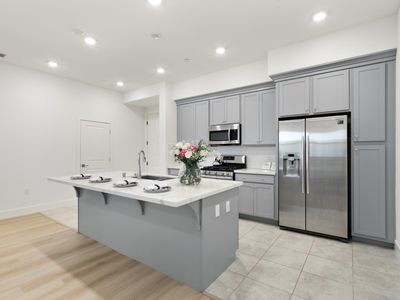 1000 Berryessa Ln Unit 321