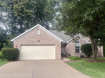 3521 Coventry Tee Ct