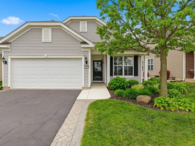 12689 Meritage Ct