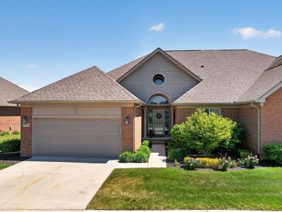 33751 Au Sable Dr