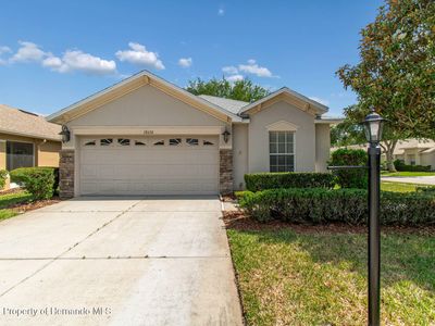 18630 Rolling Hills Loop