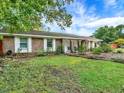 232 Judith Dr