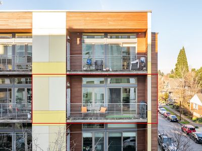 1455 N Killingsworth St