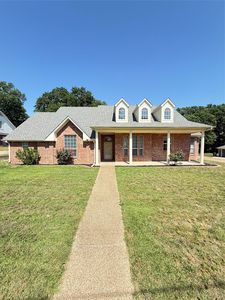 Property at 3814 Lamb Dr, Tyler, TX