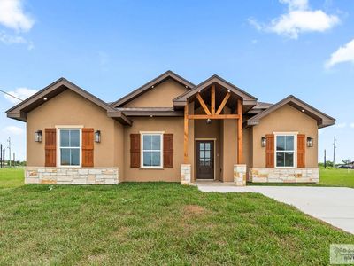 33585 Tejon Rd