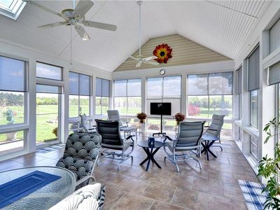 4255 Harrington Cmns