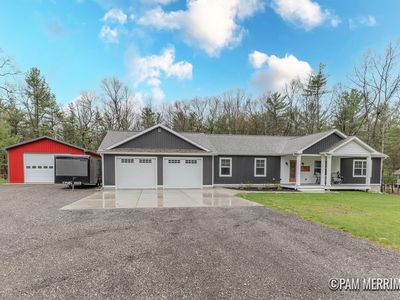 6275 W Longbridge Rd