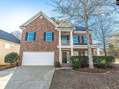 228 Berkeley Ridge Dr