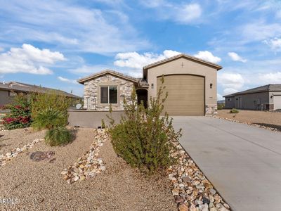 Property at 1900 W RINGO Road, Wickenburg, AZ